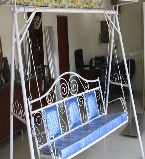 Jhula Jhula